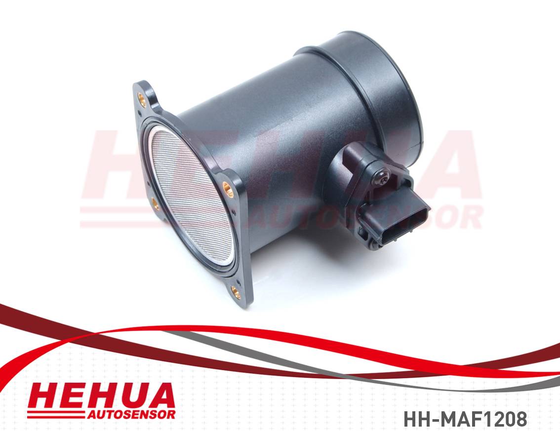 Excellent quality Peugeot Air Flow Sensor - Air Flow Sensor HH-MAF1208 – HEHUA