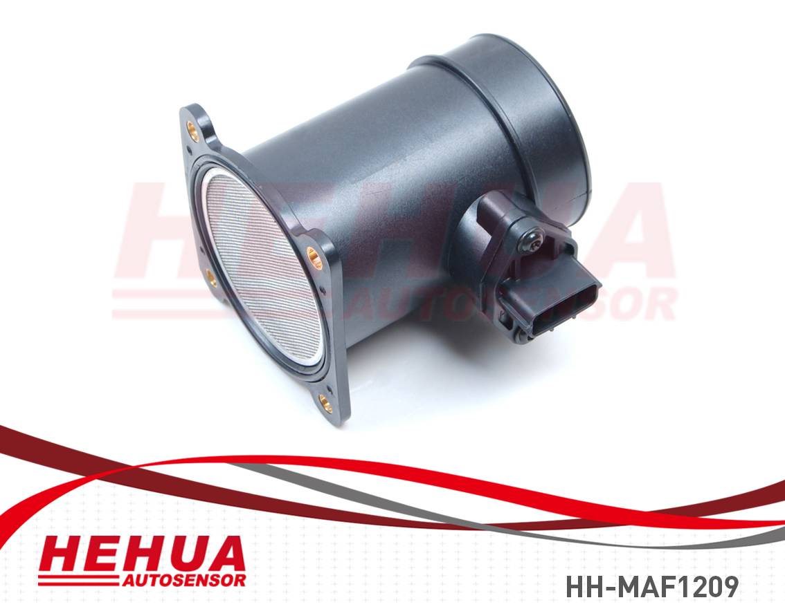 Factory Cheap Hot Chevrolet Air Flow Sensor - Air Flow Sensor HH-MAF1209 – HEHUA