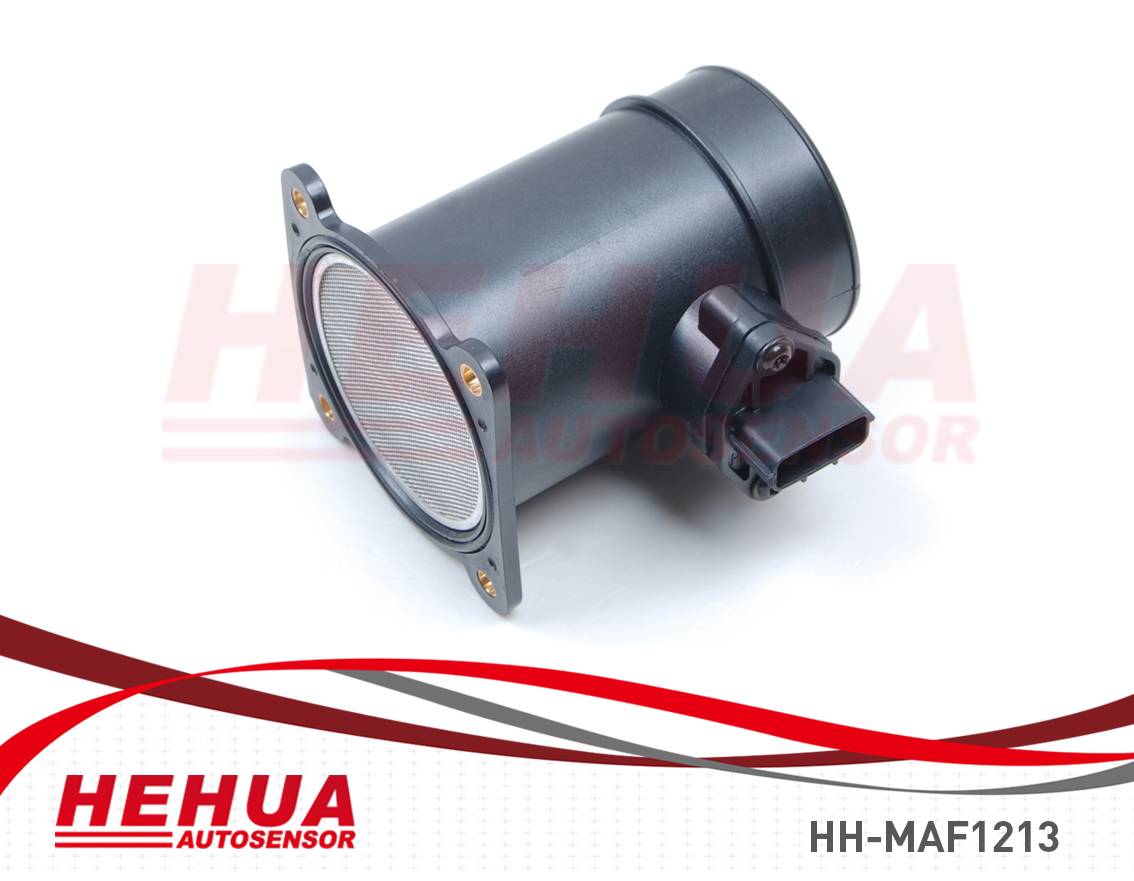 Factory wholesale Mazda Air Flow Sensor - Air Flow Sensor HH-MAF1213 – HEHUA