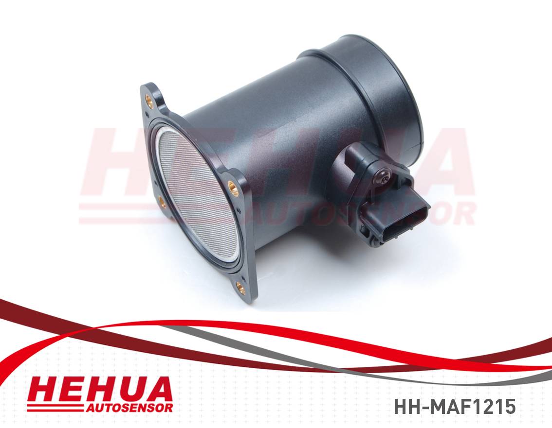 Factory Cheap Hot Chevrolet Air Flow Sensor - Air Flow Sensor HH-MAF1215 – HEHUA