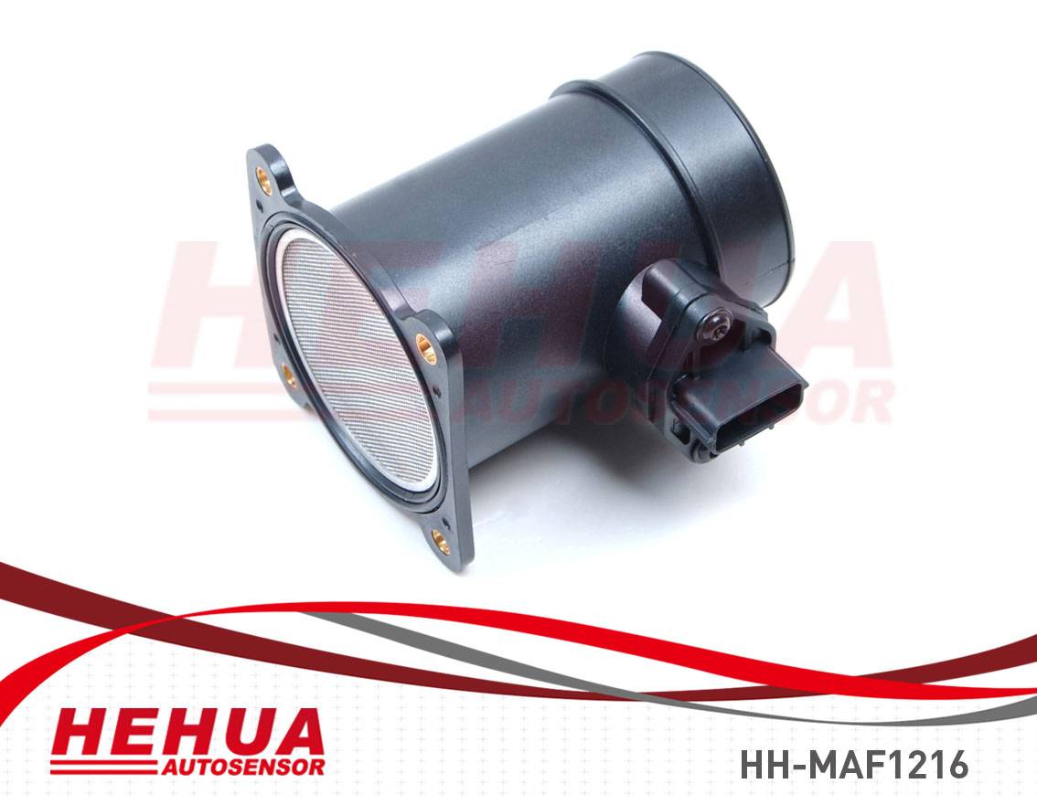 100% Original Air Mass Sensor - Air Flow Sensor HH-MAF1216 – HEHUA