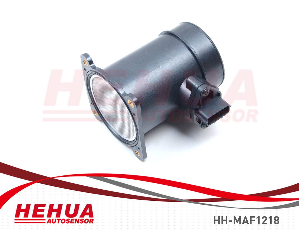 Factory wholesale Mazda Air Flow Sensor - Air Flow Sensor HH-MAF1218 – HEHUA