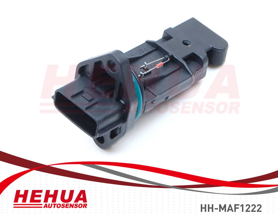 Wholesale Price Toyota Air Flow Sensor - Air Flow Sensor HH-MAF1222 – HEHUA
