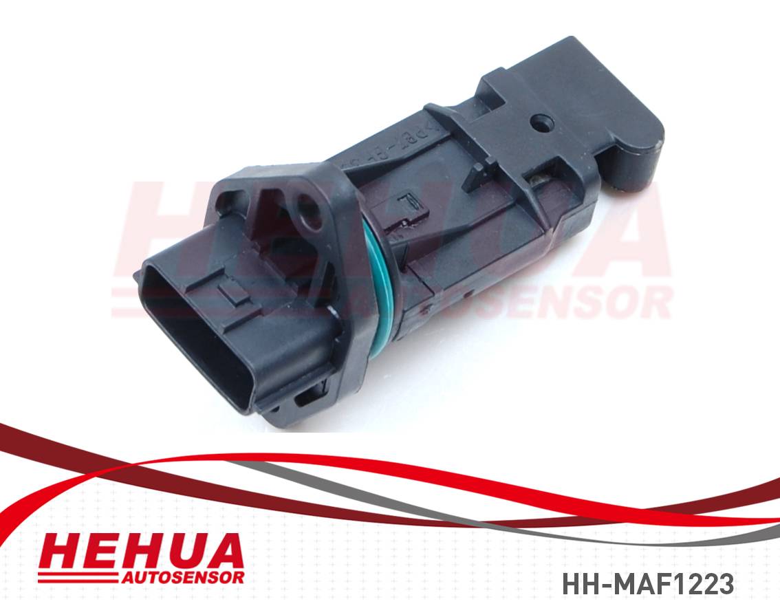 Chinese wholesale Buick Air Flow Sensor - Air Flow Sensor HH-MAF1223 – HEHUA