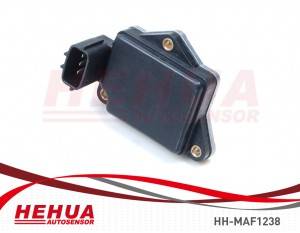 Factory Supply Volvo Air Flow Sensor - Air Flow Sensor HH-MAF1238 – HEHUA