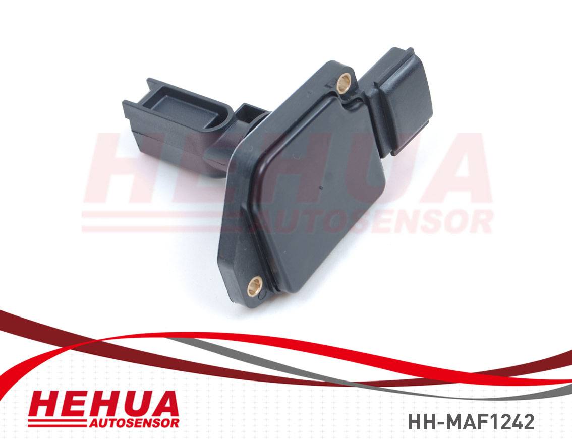 China Cheap price Intake Air Temperature Sensor - Air Flow Sensor HH-MAF1242 – HEHUA
