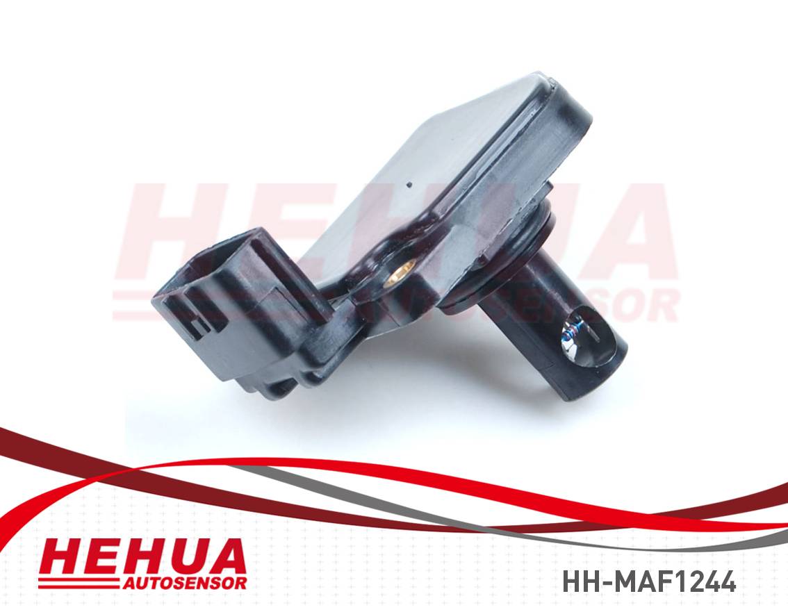 China wholesale Mass Air Flow Sensor - Air Flow Sensor HH-MAF1244 – HEHUA