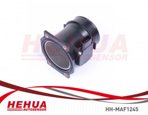 Air Flow Sensor HH-MAF1245