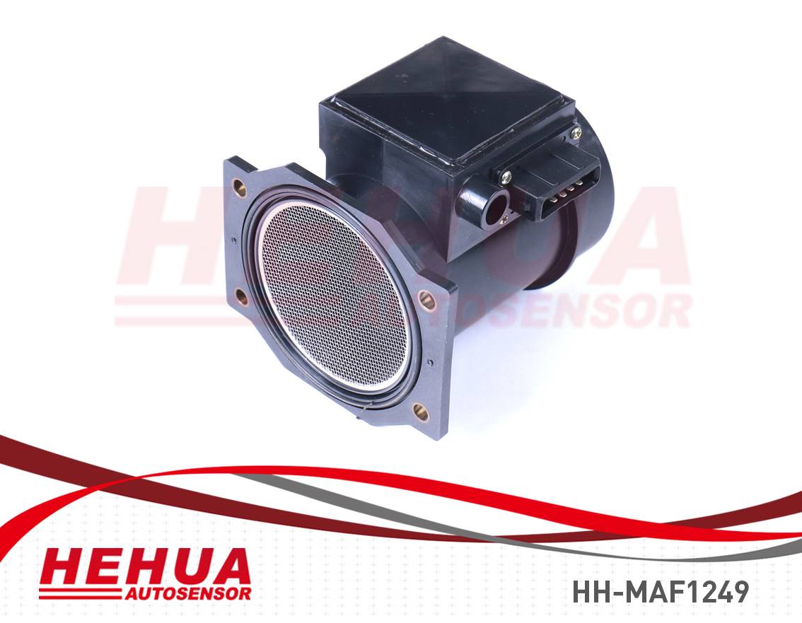 Fast delivery Air Flow Meter Sensor - Air Flow Sensor HH-MAF1249 – HEHUA