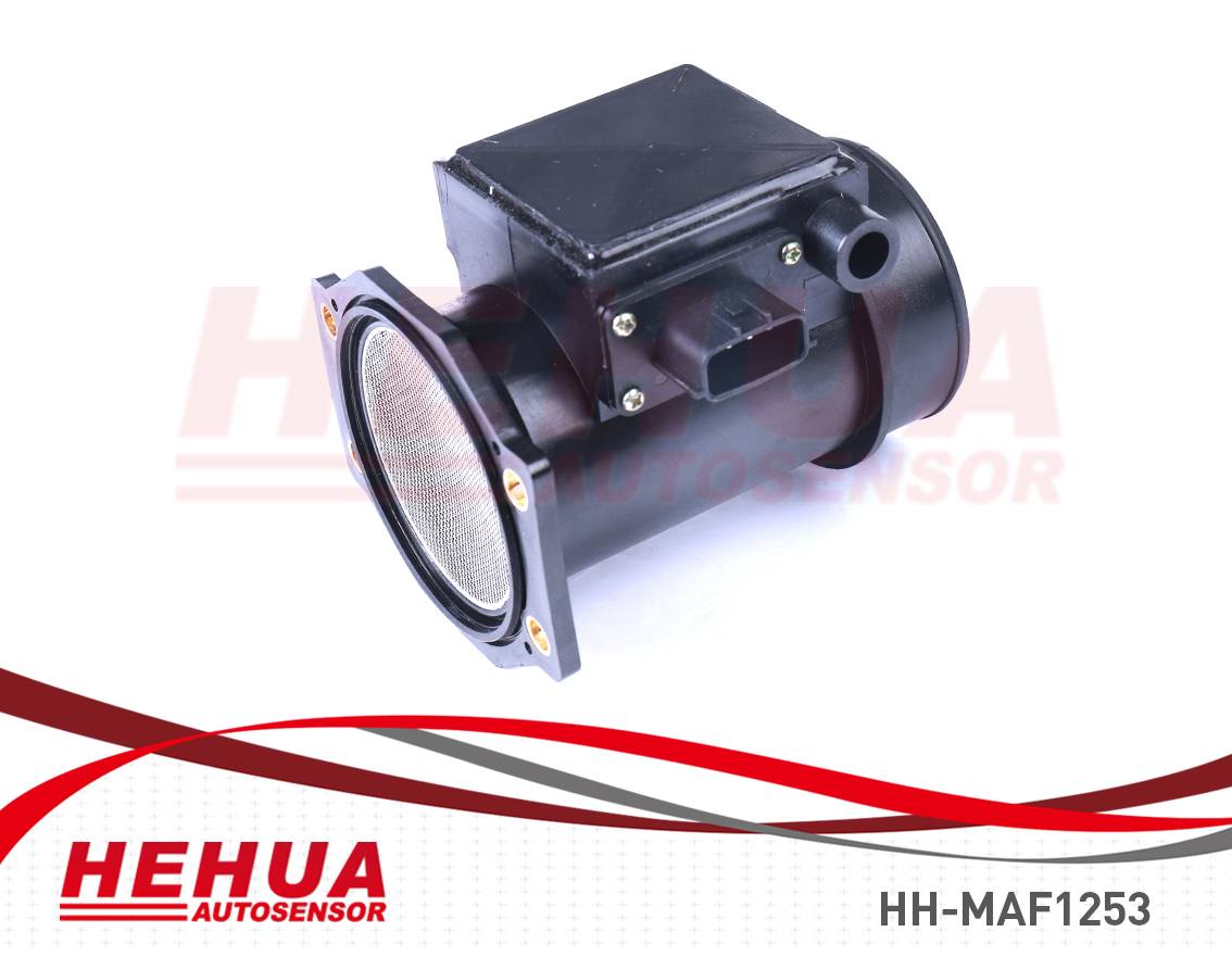 Good Quality Air Flow Sensor - Air Flow Sensor HH-MAF1253 – HEHUA