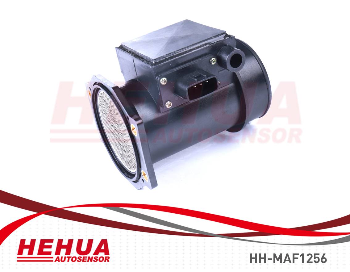 Hot New Products Chrysler Air Flow Sensor - Air Flow Sensor HH-MAF1256 – HEHUA