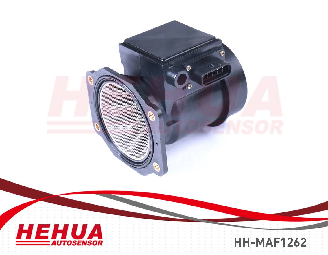 Good quality Fiat Air Flow Sensor - Air Flow Sensor HH-MAF1262 – HEHUA