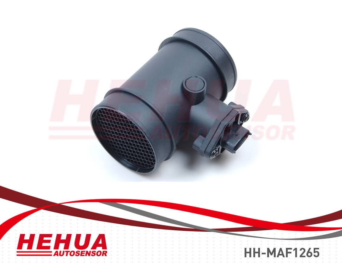 OEM/ODM China Honda Air Flow Sensor - Air Flow Sensor HH-MAF1265 – HEHUA