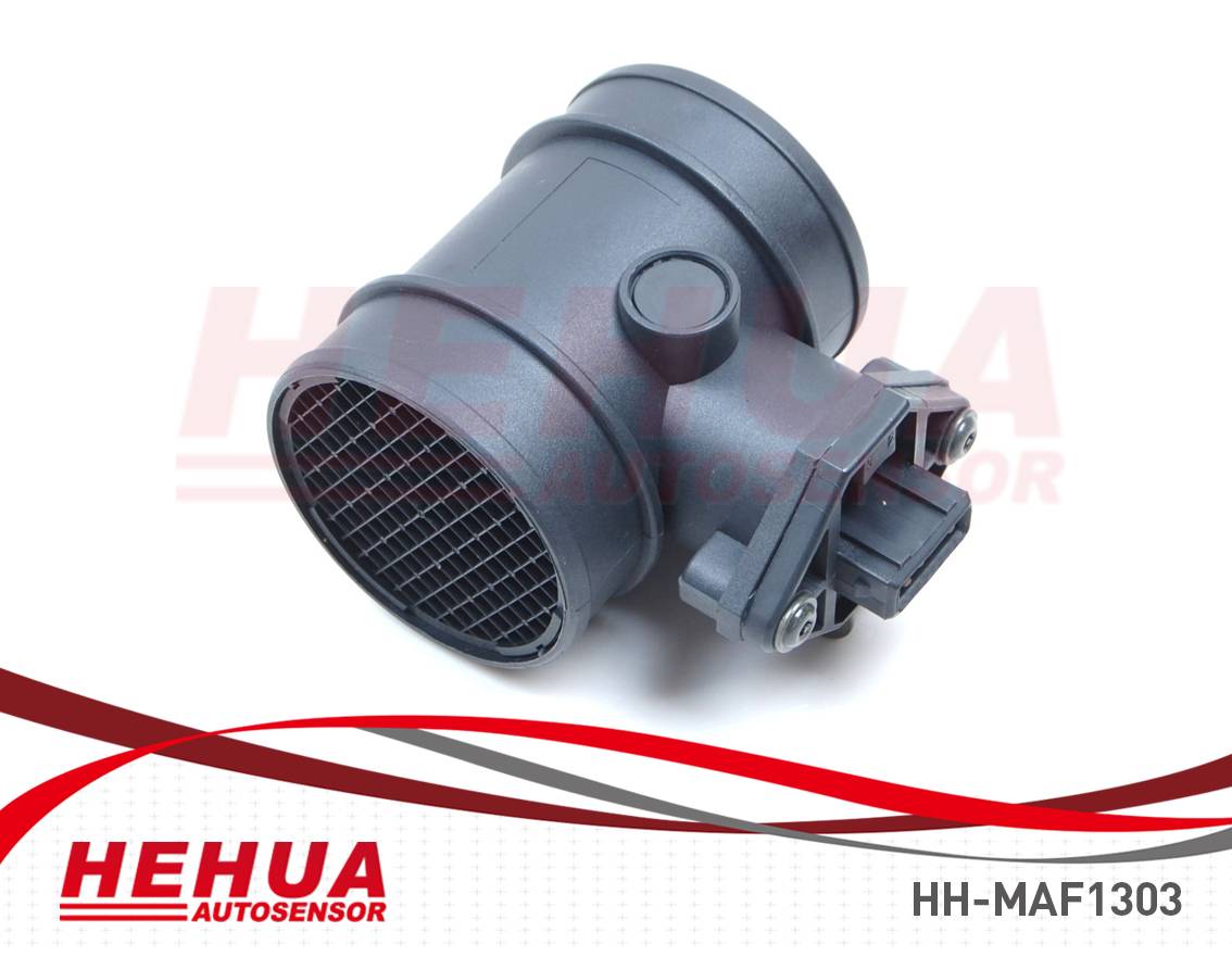 High definition Citroen Air Flow Sensor - Air Flow Sensor HH-MAF1303 – HEHUA