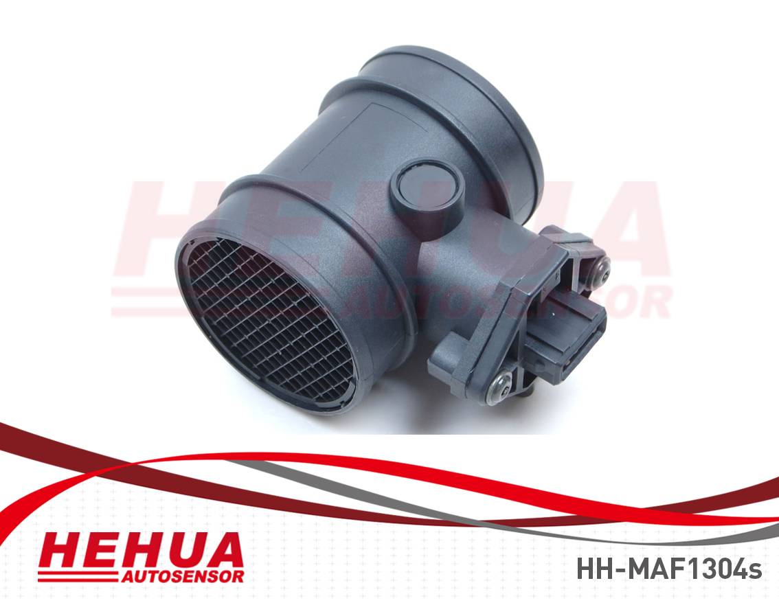 High reputation Air Mass Meter - Air Flow Sensor HH-MAF1304 – HEHUA