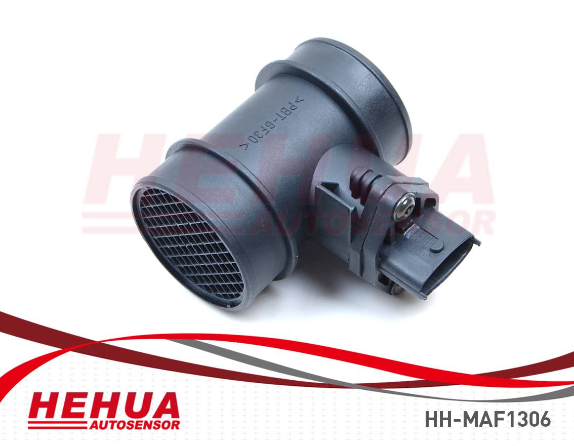 High Quality Mass Air Flow Meter - Air Flow Sensor HH-MAF1306 – HEHUA