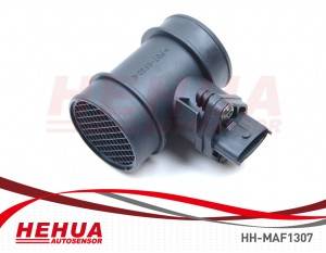 Hot-selling Land Rover Air Flow Sensor - Air Flow Sensor HH-MAF1307 – HEHUA