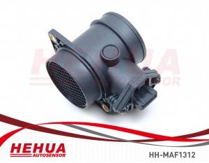 High definition Citroen Air Flow Sensor - Air Flow Sensor HH-MAF1312 – HEHUA