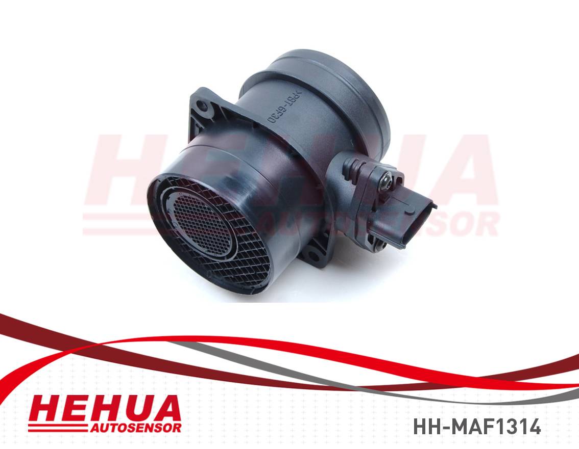 2021 wholesale price  Vw Air Flow Sensor - Air Flow Sensor HH-MAF1314 – HEHUA