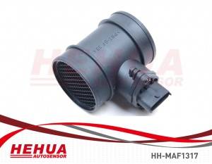 Air Flow Sensor HH-MAF1317