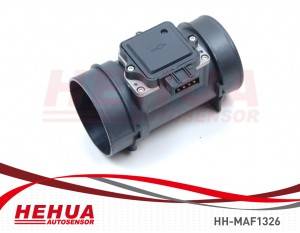 Air Flow Sensor HH-MAF1326