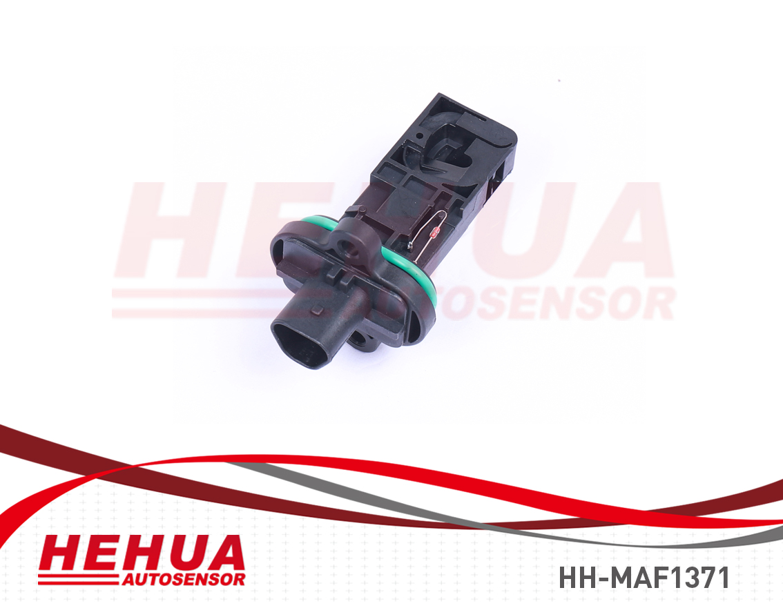 Air Flow Sensor HH-MAF1371