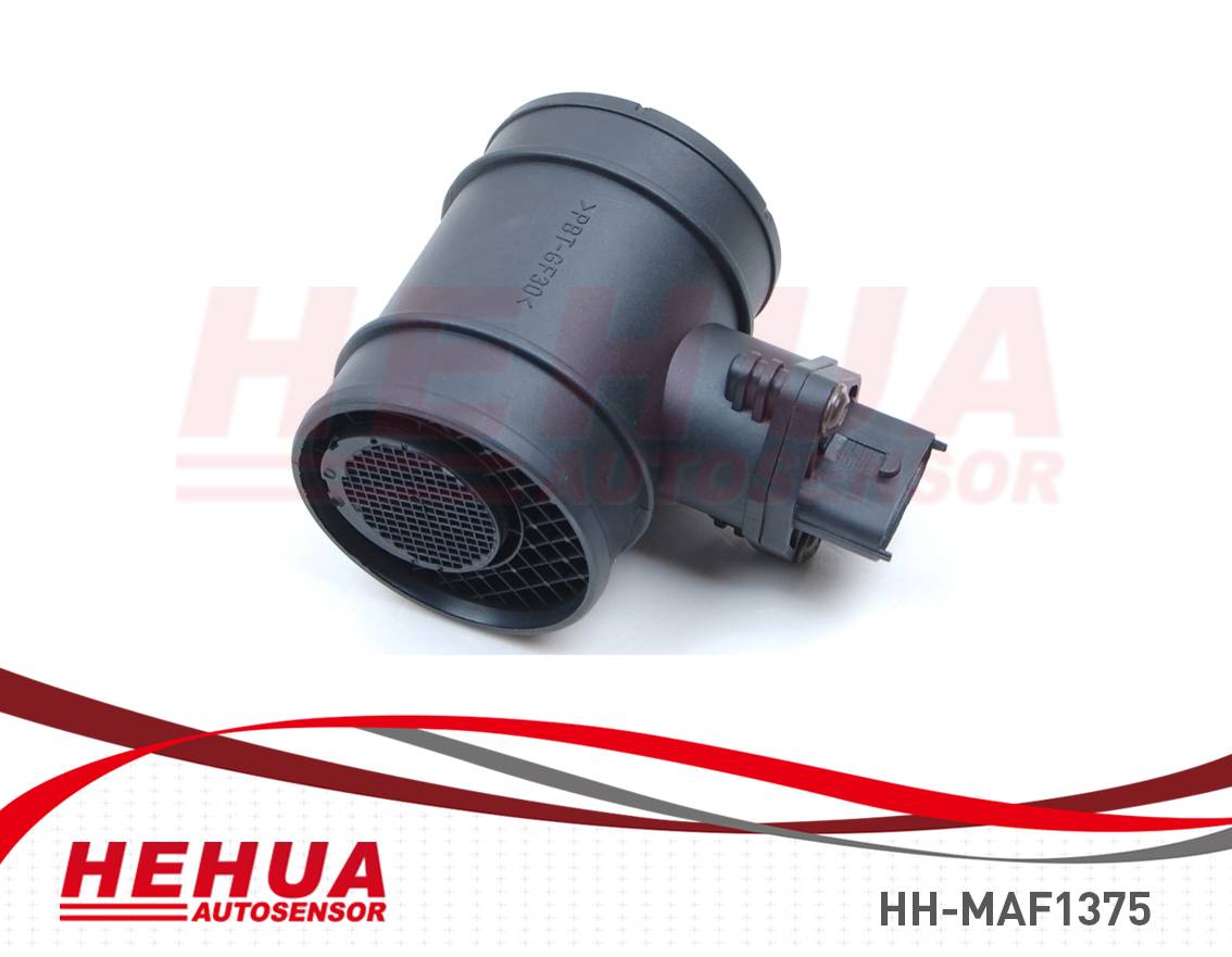 Excellent quality Peugeot Air Flow Sensor - Air Flow Sensor HH-MAF1375 – HEHUA