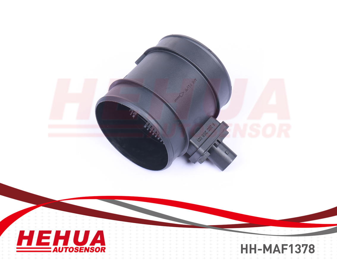 Good Quality Air Flow Sensor - Air Flow Sensor HH-MAF1378 – HEHUA