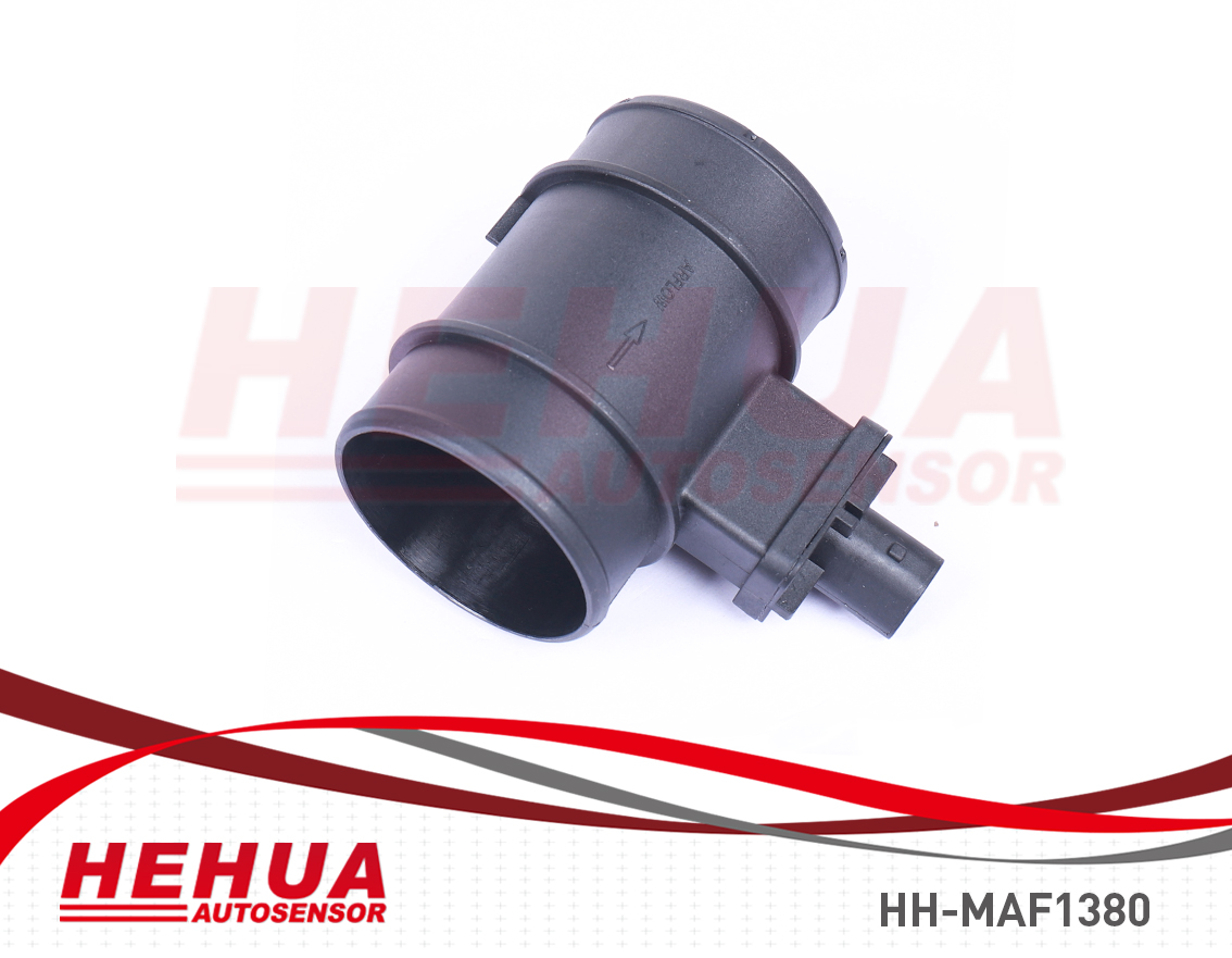 Air Flow Sensor HH-MAF1380