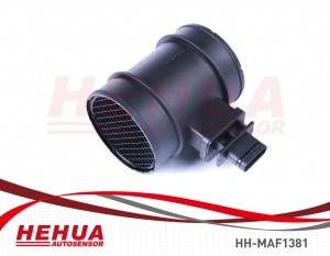 Air Flow Sensor HH-MAF1381