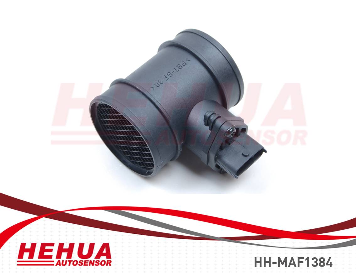 Manufacturer for Jeep Air Flow Sensor - Air Flow Sensor HH-MAF1384 – HEHUA