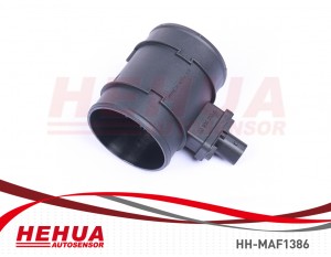 Air Flow Sensor HH-MAF1386
