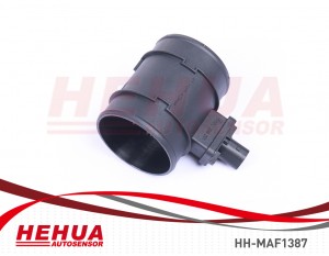 Hot New Products Chrysler Air Flow Sensor - Air Flow Sensor HH-MAF1387 – HEHUA