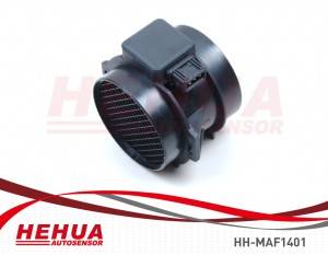 Factory Supply Volvo Air Flow Sensor - Air Flow Sensor HH-MAF1401 – HEHUA