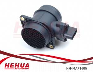 Air Flow Sensor HH-MAF1405