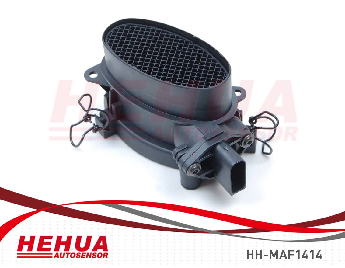 Wholesale Opel Air Flow Sensor - Air Flow Sensor HH-MAF1414 – HEHUA
