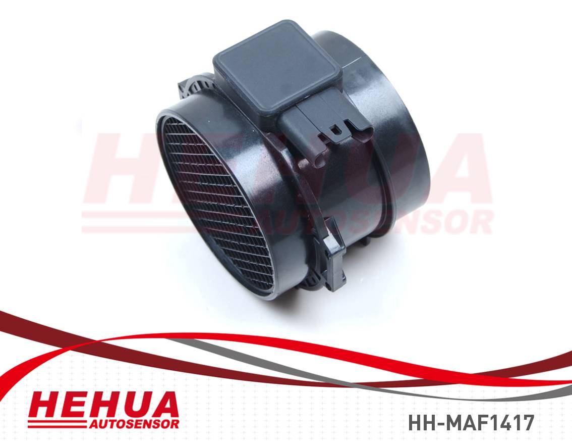 2021 High quality Bmw Air Flow Sensor - Air Flow Sensor HH-MAF1417 – HEHUA