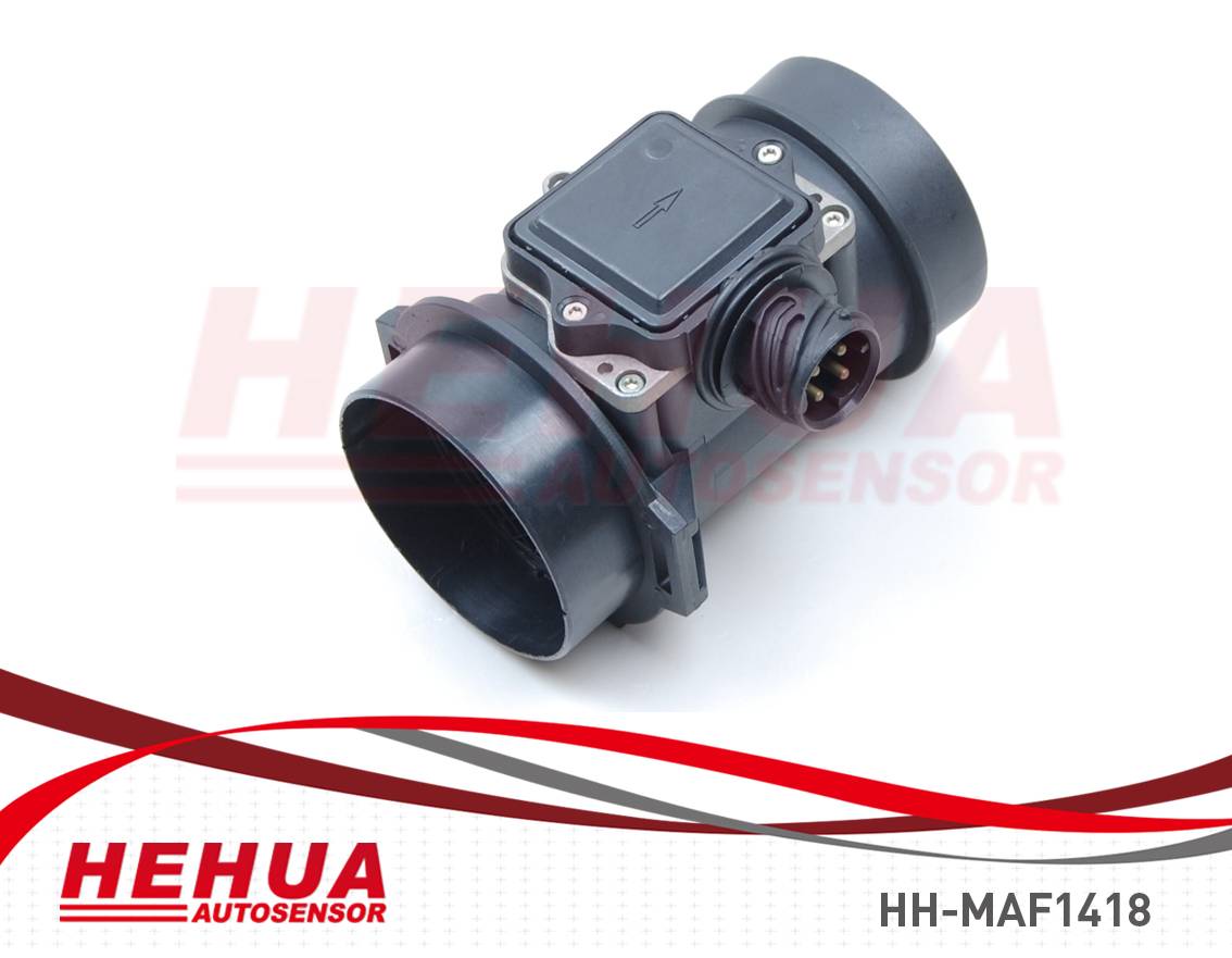 2021 Good Quality Mercedes-Benz Air Flow Sensor - Air Flow Sensor HH-MAF1418 – HEHUA
