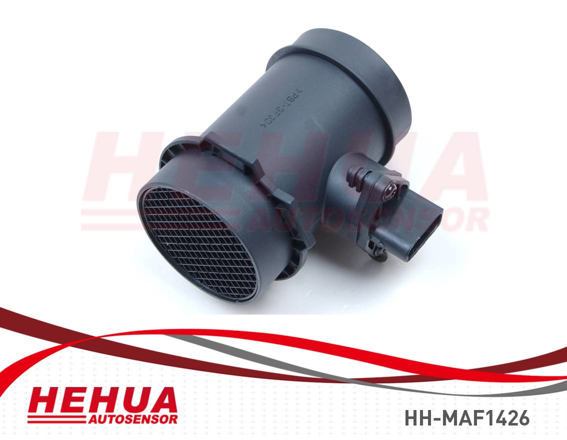 OEM/ODM China Honda Air Flow Sensor - Air Flow Sensor HH-MAF1426 – HEHUA