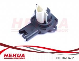 Low price for Air Flow Mass Sensor - Air Flow Sensor HH-MAF1432 – HEHUA