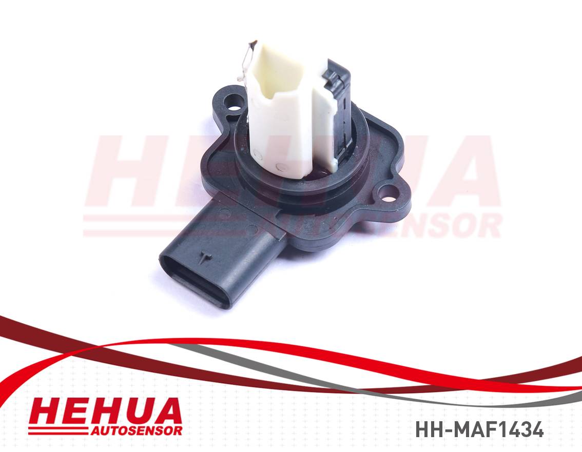 Chinese Professional Dodge Air Flow Sensor - Air Flow Sensor HH-MAF1434 – HEHUA