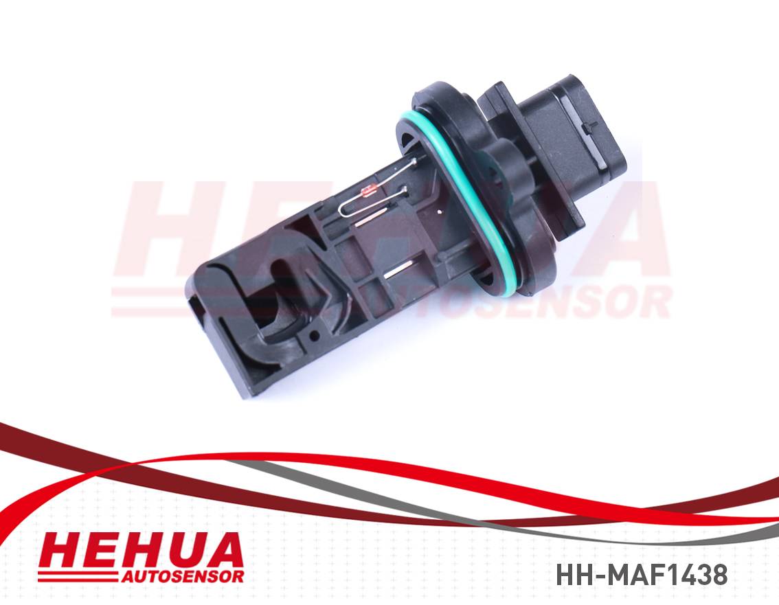 Best quality Mitsubishi Air Flow Sensor - Air Flow Sensor HH-MAF1438 – HEHUA