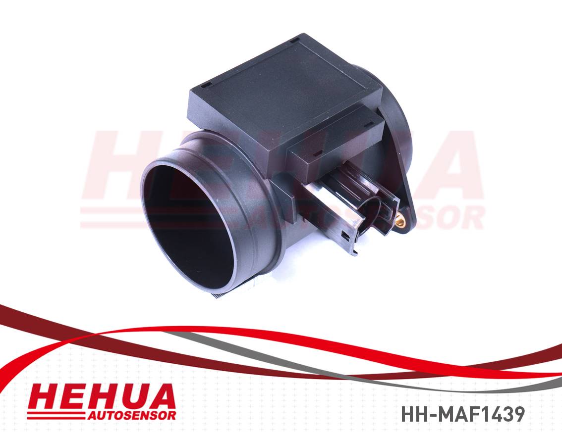 Hot-selling Land Rover Air Flow Sensor - Air Flow Sensor HH-MAF1439 – HEHUA
