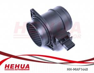 Air Flow Sensor HH-MAF1441