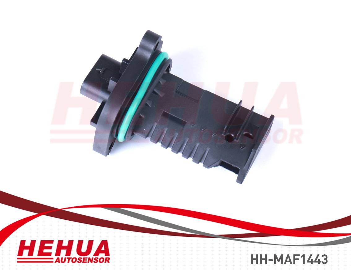 PriceList for Hyundai Air Flow Sensor - Air Flow Sensor HH-MAF1443 – HEHUA