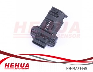 Air Flow Sensor HH-MAF1445