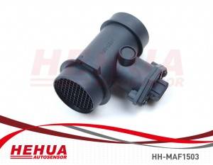 New Arrival China Nissan Air Flow Sensor - Air Flow Sensor HH-MAF1503 – HEHUA