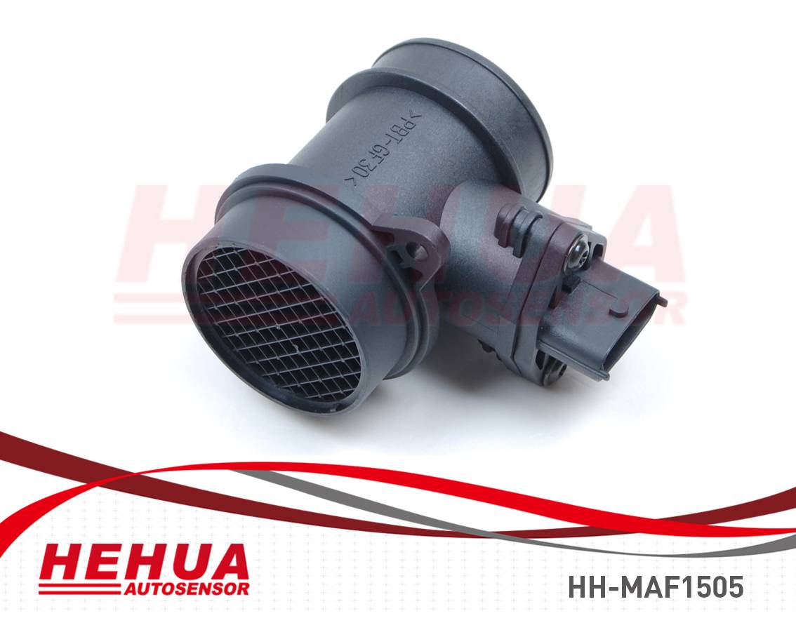 Manufacturer for Jeep Air Flow Sensor - Air Flow Sensor HH-MAF1505 – HEHUA