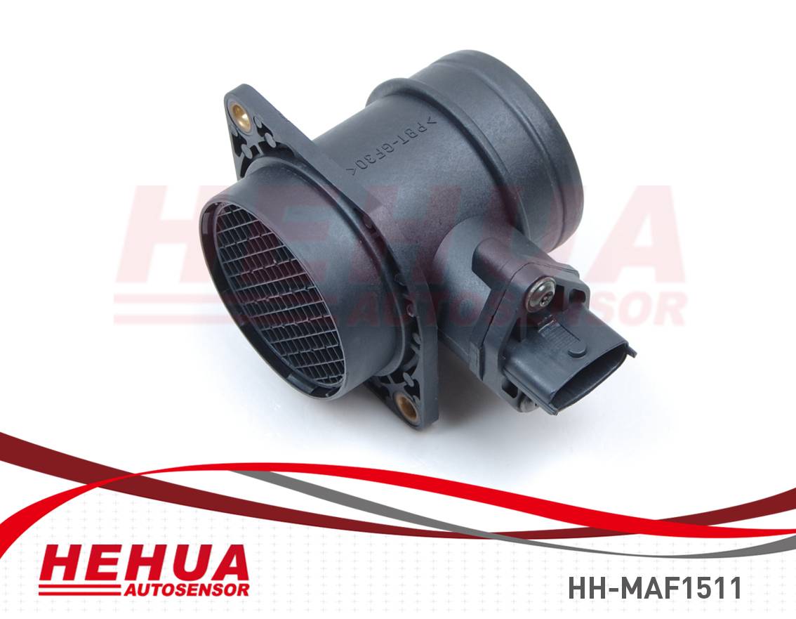 Excellent quality Peugeot Air Flow Sensor - Air Flow Sensor HH-MAF1511 – HEHUA