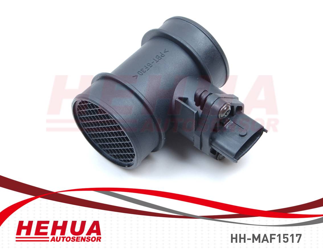 Professional China  Air Pressure Sensor - Air Flow Sensor HH-MAF1517 – HEHUA
